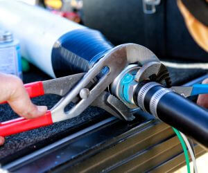 About Water Heater Repair LLC Carbon Cliff, IL